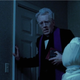 Illustration for article titled Max von Sydow